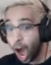 WDG_ShahZaM_POG Discord emoji