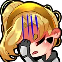 B1_MercyFacePalm