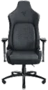 iskurfabric