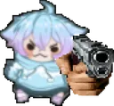 ChuGun ChuGun