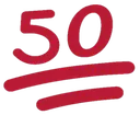 50