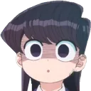 KomiPopo