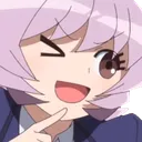 NajimiWink