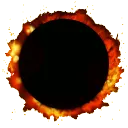 darkSun