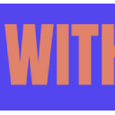 WDG_LOGO1 Discord emoji