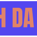 WDG_LOGO2 Discord emoji