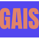 WDG_LOGO3 Discord emoji