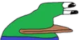 borpa