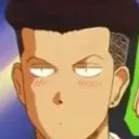 ryota