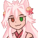 nkNekoSmug
