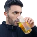 pissdrink