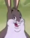 WDG_BigChungus Discord emoji