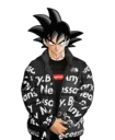 dripgoku