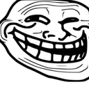 Trollcut