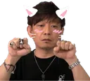 nyaYoshiP