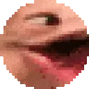pagJAM