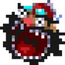 BoosterYell