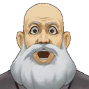 JUDGEOHFUCK JUDGEOHFUCK