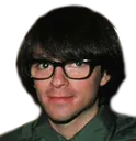 Bowlcut Bowlcut