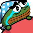 Cryge