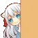 nekoPeek