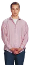 bluematt bluematt