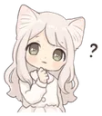 tcutethink