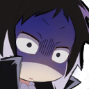 1Akushook Discord emoji