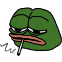 thatshowitgoes Discord emoji
