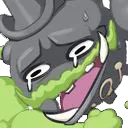 gweezing_lol