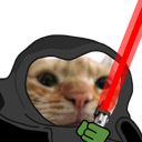 swag_sith Discord emoji