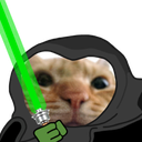 swag_jedi Discord emoji