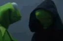 KermitSlap