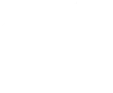 blankface