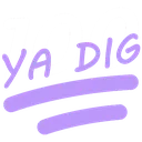 yadig