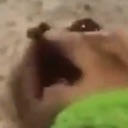 cryscream Discord emoji