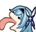 EulaLickL