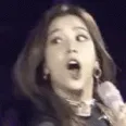 lilipog