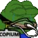 Copium