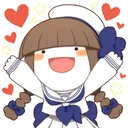 wada_love wada_love