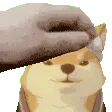 TaroumaruPat