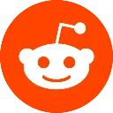 0RedditLogo