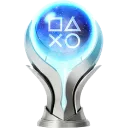 0PlatinumTrophy