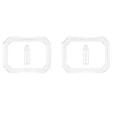 doubleprimary