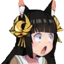 NuggetPoG