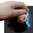 purepat