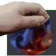leafpat