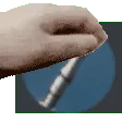 Jerrypat