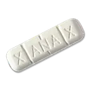 zzzxanax
