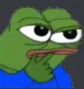 pepethink pepethink